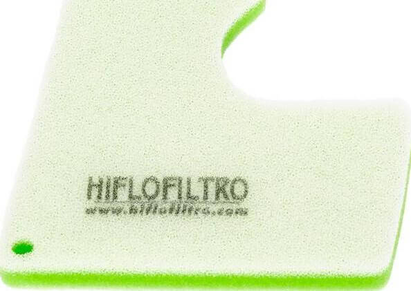 HFA6110DS Luftfilter