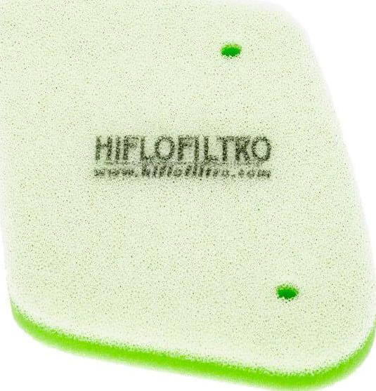 HFA6111DS Luftfilter