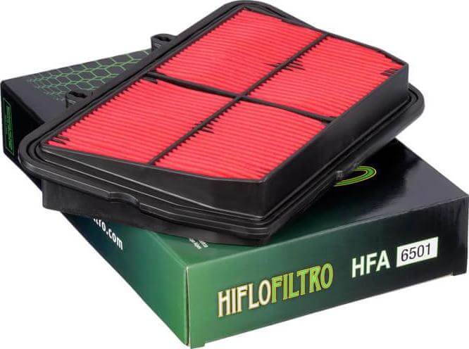HFA6501 Luftfilter Tiger