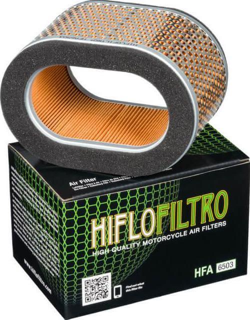 HFA6503 Luftfilter Daytona/Street Triple/Sprint (955)