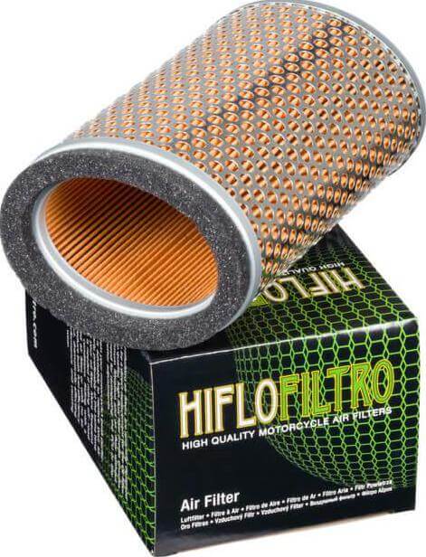HFA6504 Luftfilter Triumph