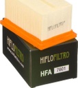 HFA7601 Luftfilter BMW F650GS/G650