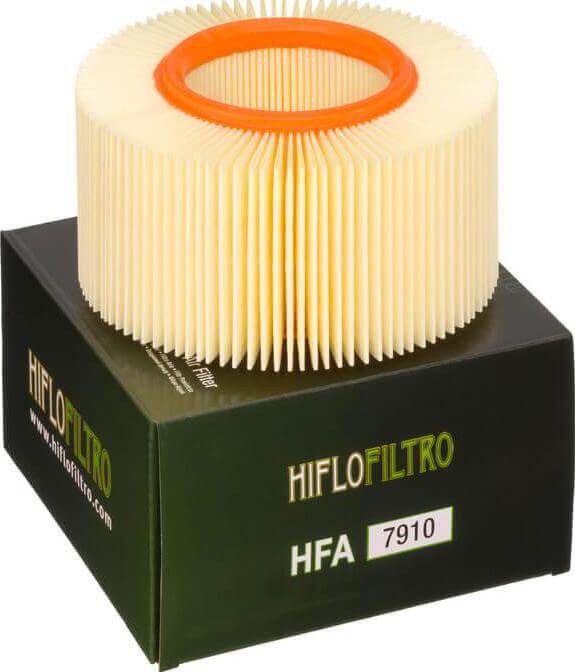 HFA7910 Luftfilter R850/1100/1150