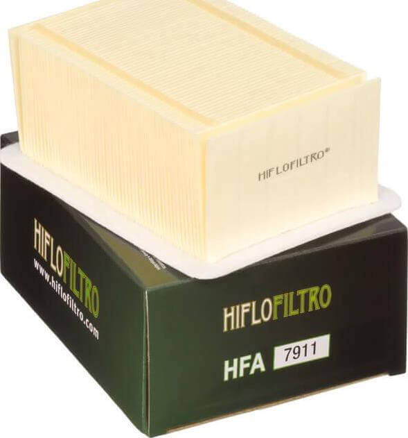 HFA7911 Luftfilter R1100S