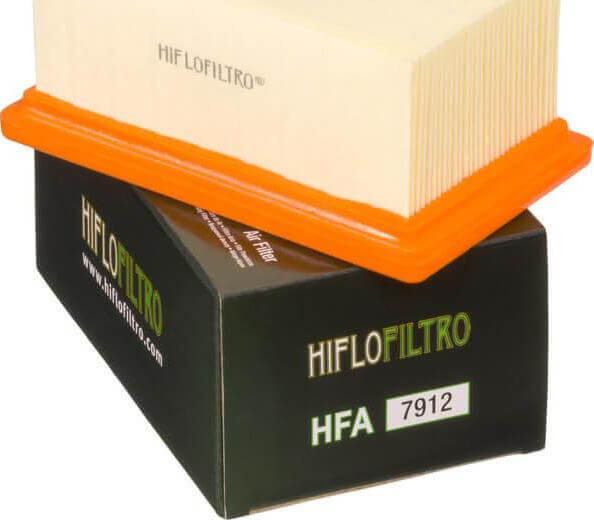 HFA7912 Luftfilter R1200
