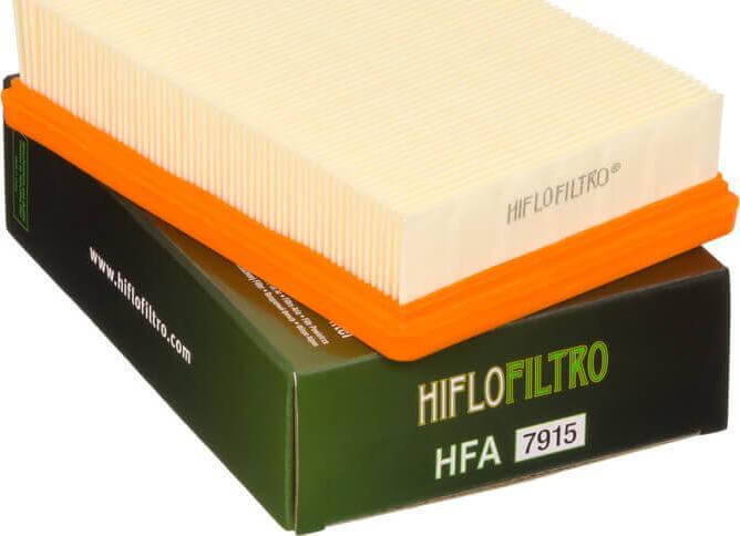 HFA7915 Luftfilter R1200GS 13-/GSA 14-