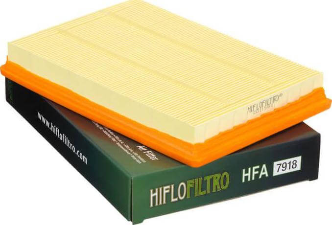 HFA7918 Luftfilter S 1000 R/RR/XR
