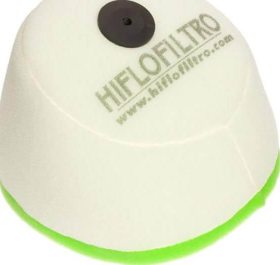 HFF1012 Filter CR125/500 89-99 CR250 88-99