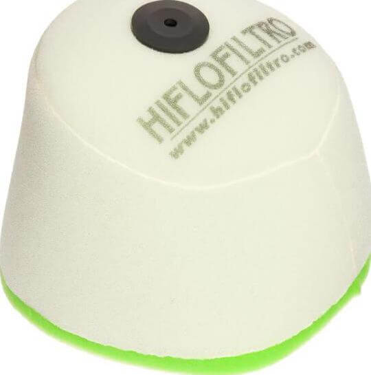 HFF1013 Filter CR125/250 00-01