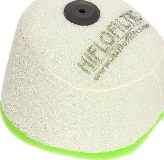 HFF1014 Filter CR125/250 02-07