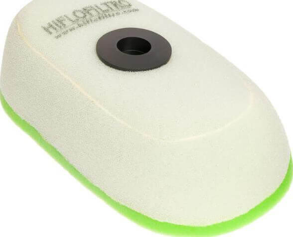 HFF1015 Luftfilter Honda XR/CRM Modeller