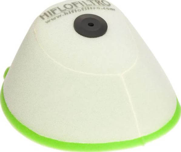 HFF1016 Filter CRF450 2002