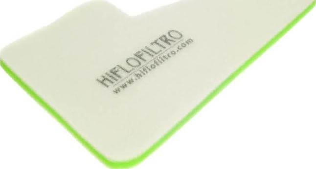 HFF1019 Luftfilter Honda XR650R