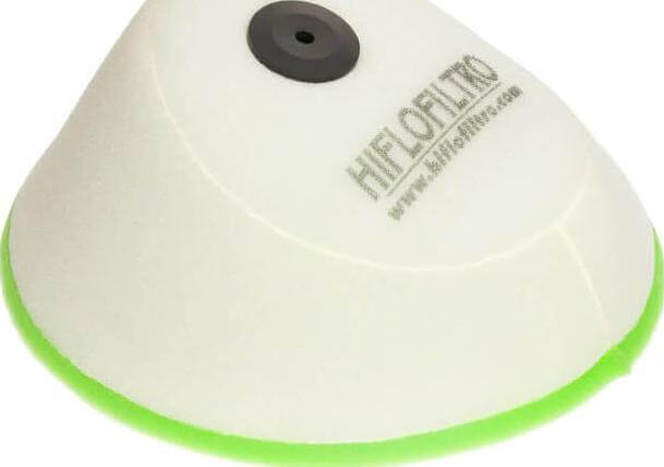 HFF1022 Luftfilter Hiflo CRF 250/450 R 09-13