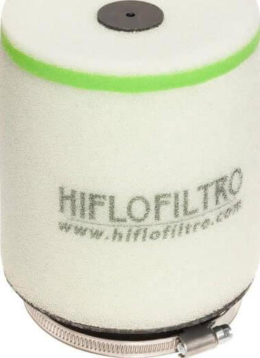 HFF1024 Luftfilter TRX450R