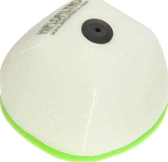 HFF1025 Luftfilter