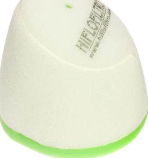 HFF2012 Filter KX80/85/100 91-13