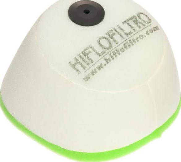 HFF2013 Filter KX125/250 97-01
