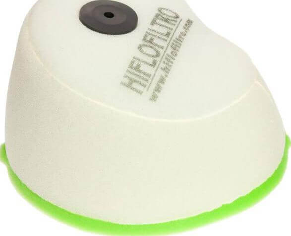 HFF2015 Filter RM-Z250/KXF250 (HFF2015)