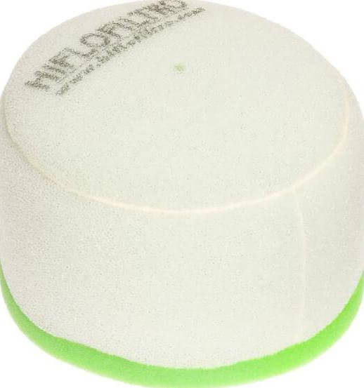 HFF2016 Filter KX65 00-13