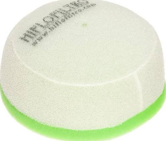 HFF2018 Luftfilter KX60 86-03