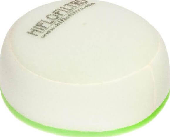 HFF2021 Luftfilter