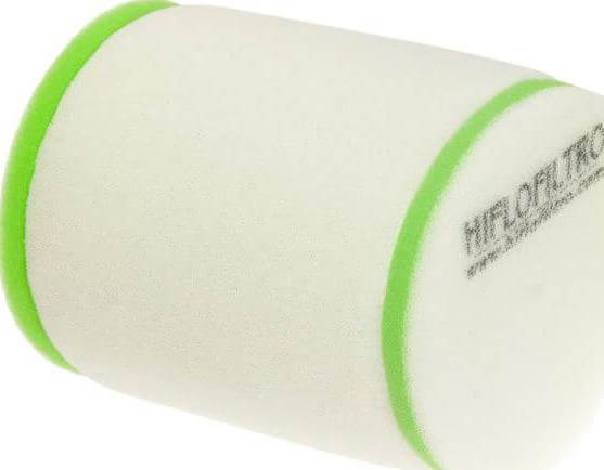 HFF2025 Filter KFX400 (KSF400)