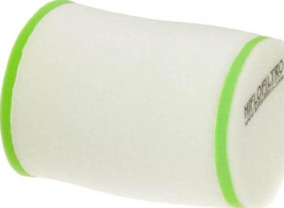 HFF2026 Filter KFX450