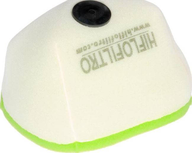 HFF2027 Luftfilter Hiflo KX250 17- KX450 16-17