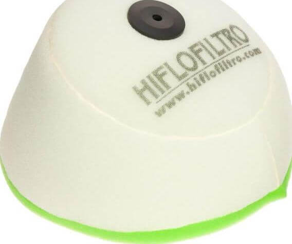 HFF3012 Filter RM125/250 96-01