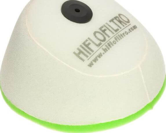 HFF3013 Filter RM125 02-03 og RM250 02