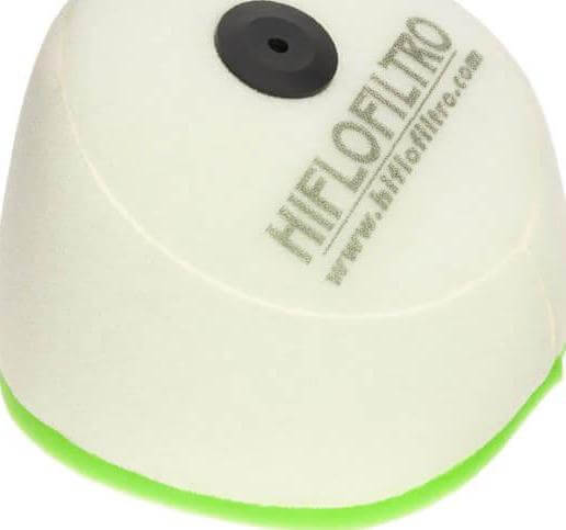 HFF3014 Filter RM250 03-/RM125 04-/RM-Z250 07-