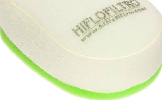 HFF3020 Filter DR350