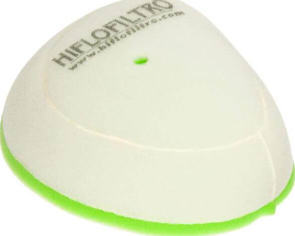 HFF3021 Filter RMX450 2010-