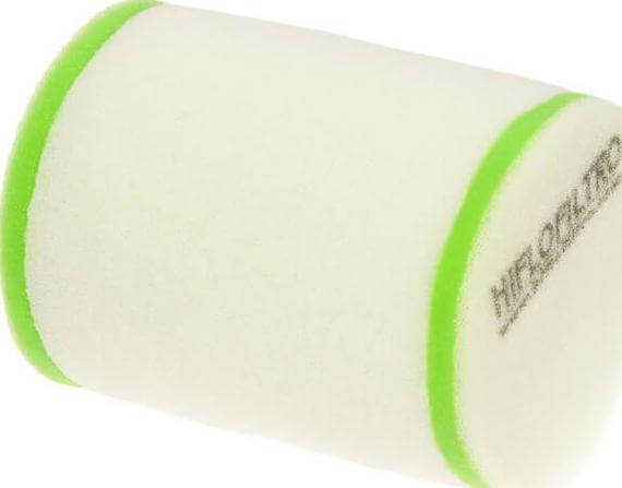 HFF3022 Luftfilter Hiflo