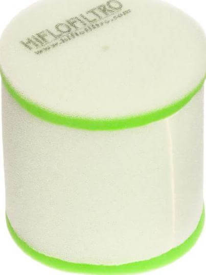 HFF3023 Filter LT-R450 06-11