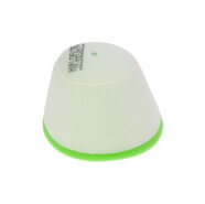HFF4013 Filter YZ85 02-14