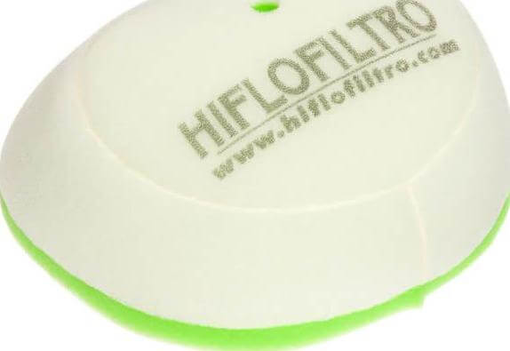 HFF4014 Filter WR250/450F 03-14