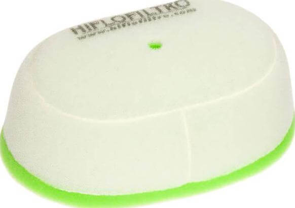 HFF4018 Filter WR250 R-X/TTR250