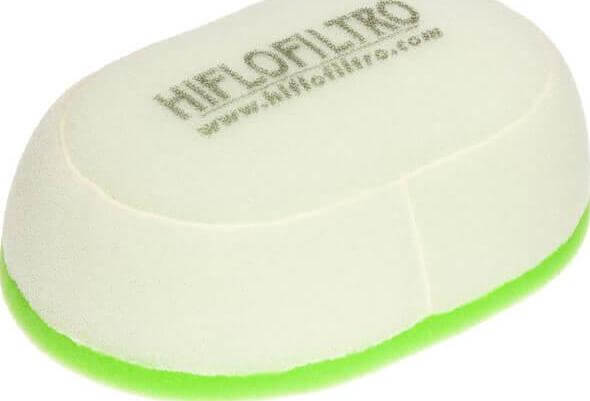 HFF4019 Luftfilter Hiflo