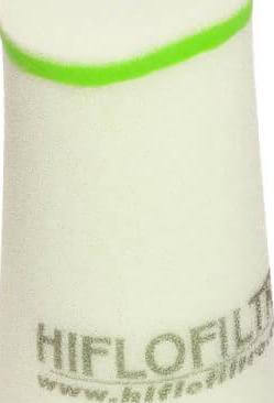 HFF4021 Filter YFZ350 Banshee 87-06