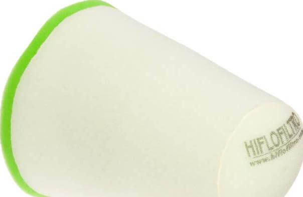 HFF4022 Filter YFZ450