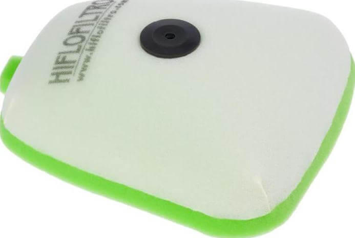 HFF4023 Hiflo Premium Luftfilter WR/YF250/450 2014-