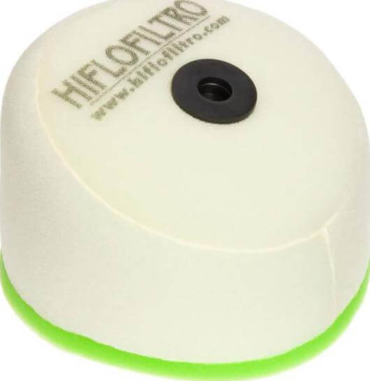 HFF5011 Filter KTM 350/400/600/620 LC-4 93-99