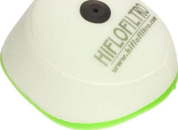 HFF5012 Luftfilter Hiflo KTM