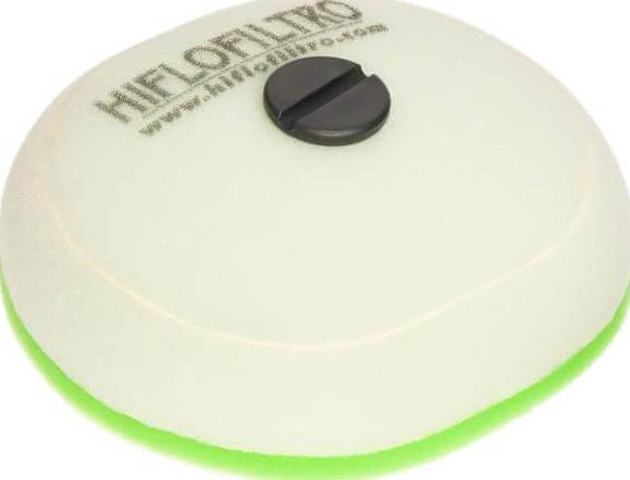 HFF5014 Filter KTM 60/65 97-14