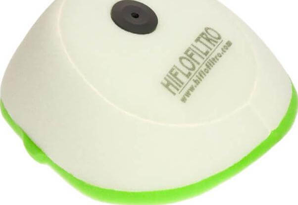 HFF5016 Filter KTM SX 2007-