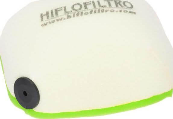 HFF5019 Luft Filter KTM/Husqvarna