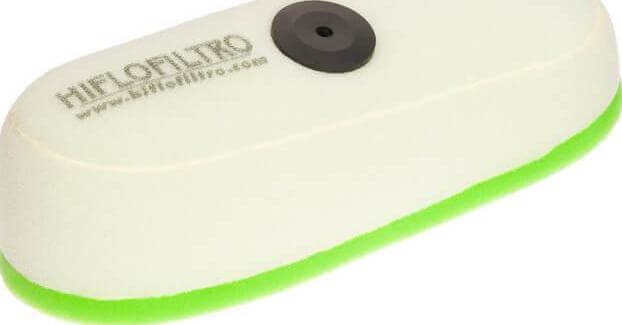 HFF6011 Filter Husaberg Alle 00-08