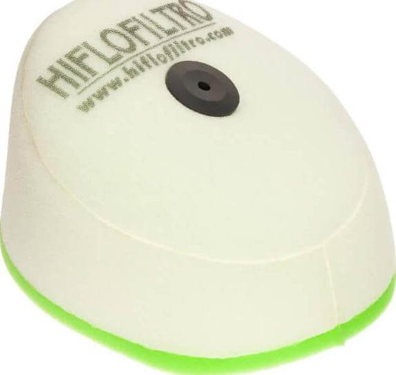 HFF6012 Filter HVA CR/WR 90-/4-T 02-